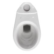 WC kombi komplet Jika Neo spodní odpad SIKOSJNE61395. obr. 6&nbsp;