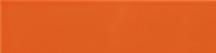 Obklady Ribesalbes Chic Colors naranja