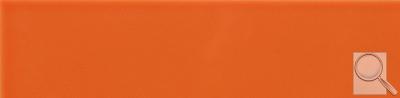 Obklady Ribesalbes Chic Colors naranja