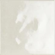 Obklad Ribesalbes Earth Pearl bílá. EARTH2924-002&nbsp;