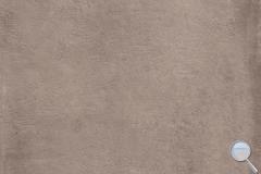 Dlažba Marconi Mila argilla hnědá - 