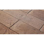 Venkovní betonová dlažba CSB - LIGNEO. Povrch RELIÉF