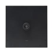 Hlavová sprcha SAT B-Way černá SATBSHSBW. obr. 5