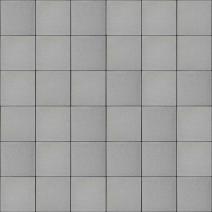 0006P101B101_BE02_FORMELA_II_01_SEDA