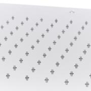 Hlavová sprcha Optima chrom OPH011. obr. 5 