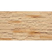 Obklady Stones Opido beige béžová. &nbsp;