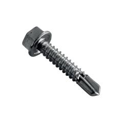 Tex šroub 6,3×32 mm (samovrtný)