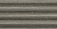 Obklady Argenta Bari slat black mix barev