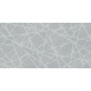 Obklady Rako Extra světle šedá. WARVK835.1-004