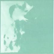 Obklady Ribesalbes Earth Powder Blue modrá. EARTH2927-005&nbsp;