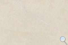 Dlažba Porcelaingres Dune nebula béžová - 