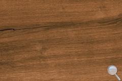 Dlažba Geotiles Bricola roble - BRICOLA27RO-002
