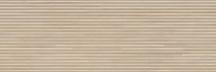 Obklady Argenta Marlen aspen slat