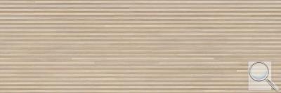 Obklady Argenta Marlen aspen slat
