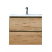Obr. 1 Obr. 1