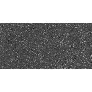 Dlažba Rako Porfido černá. &nbsp;