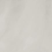 Dlažba Rako Blend šedá. DAK63807.1-003