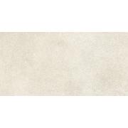 Obkladový Panel Classen Ceramin Wall Oryx White bílá. CER48OW-002