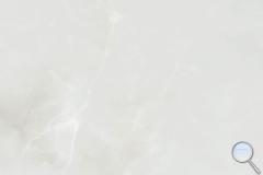 Obklady Fineza Ancona white bílá - im-1200-ANCONA26WH-008