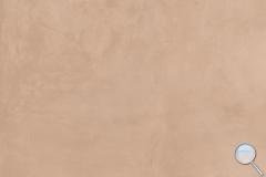 Dlažba Del Conca Timeline coral béžová - 