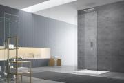 Sprchová zástěna Walk-in (obr. 5)