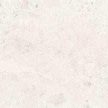 Dlažba Geotiles Stratos white bílá