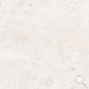 Dlažba Geotiles Stratos white bílá