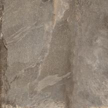 Dlažba Ege Slate bronze