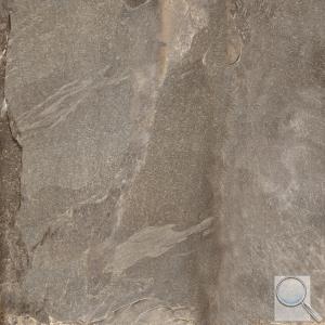 Dlažba Ege Slate bronze