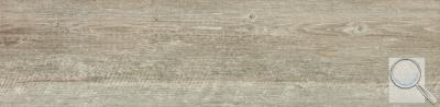 Dlažba Pastorelli Patina P beige