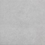Dlažba Sintesi Project silver šedá. ECOPROJECT12801-001