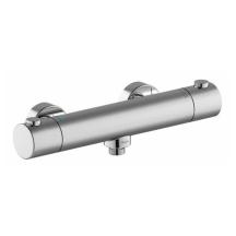 Sprchová baterie Ravak PURI 150 mm, termostatická PU033.00/150 X070116