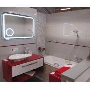 Madlo Laguna šedá MADUNI4. obr. 2&nbsp;