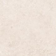 Dlažba Fineza Graz cream béžová. &nbsp;