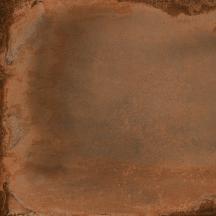 Dlažba Geotiles Galio oxido oranžová