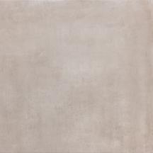 Dlažba Sintesi Flow taupe
