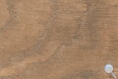 Dlažba Ragno Nodis rovere hnědá -