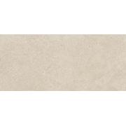 Dlažba Geotiles Portland marfil béžová.  