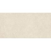 Dlažba Geotiles Vincen bone dec béžová. &nbsp;