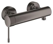 Sprchová baterie Grohe Essence New 150 mm Hard Graphite 33636A01