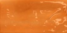 Obklady Tonalite Joyful papaya