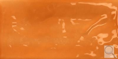 Obklady Tonalite Joyful papaya
