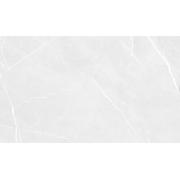 Dlažba Rako Touch frost šedá. &nbsp;