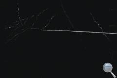 Obklady Rako Flash černá - WAKV5333.1-003