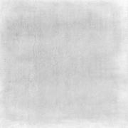 Dlažba Rako Rebel šedá. DAK81741.1-002&nbsp;