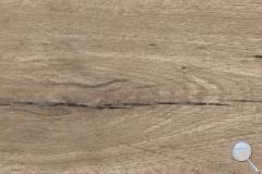 Dlažba Dom Signature Wood taupe hnědá - im-1200-DSW1240SA-013