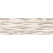 Obklady Fineza Mist dark beige stripes béžová. im-1200-MIST26DBEST-006