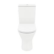 WC kombi komplet SAT Brevis vario odpad SATBRE033RREXVPP.  (3)