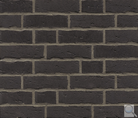 Obkladový pásek R 693 sintra vulcano. obr. 1