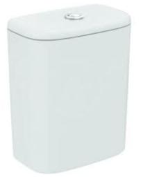 WC pouze nádrž Ideal Standard Tesi T356801